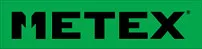 Metex Tools