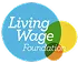 Living Wage