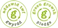 Green Credentials