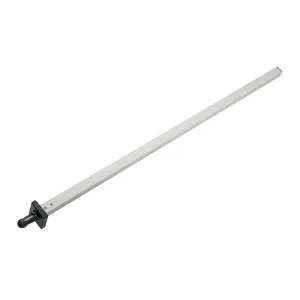 Metex Pipefall manual drainage pipe gradient levelling tool